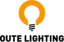 Haining Oute Lighting Co.,Ltd logo